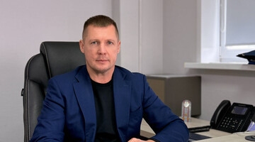 Результаты Александра Семёнова во главе Зелёной рощи