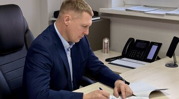 Изучение и модернизация системы раздельного накопления отходов