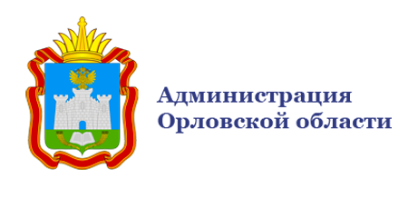 Герб орловской области фото и описание